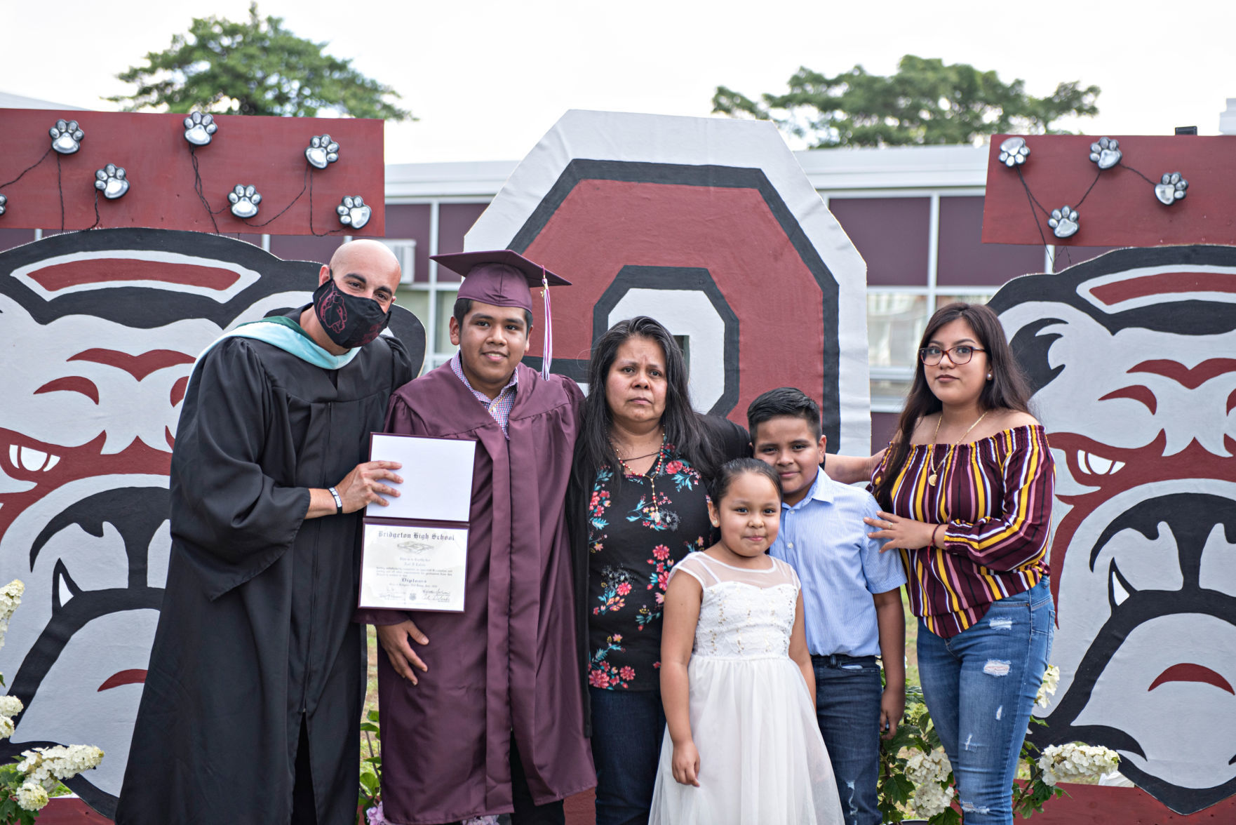 062020_nws_bridgetongrad